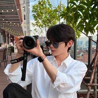 Vũ Bạch Dương
