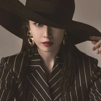 La Jiyeon Manobal_[Jiyeon_Nàng]