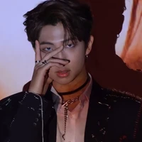 La Namjoon Manobal_[Papa_Ông Mnb]