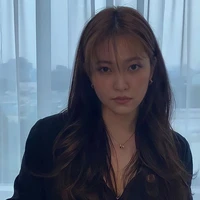 Kim Ye - rim_[Yeri_Nàng]