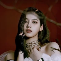 Minatozaki Sana_[Sana_Nàng]