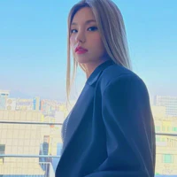 Hwang Yeji_[Yeji_Nàng]