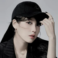 La IU Manobal_[IU_Nàng]