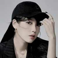 La IU Manobal_[IU_Nàng]