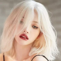 Jeon Soyeon_[Soyeon_Nàng]