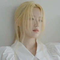 Yeh Shuhua_[Shuhua_Nàng]