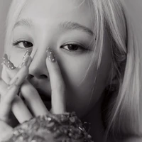 Song Yu Qi_[Yuqi_Nàng]