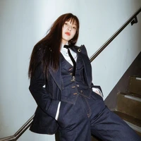Park Sooyoung_[Joy]