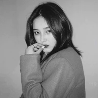 Lee Nancy_[Cy]
