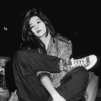 Kang Seulgi_[Seulgi_Kang Gấu_Nàng]
