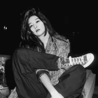 Kang Seulgi_[Seulgi_Kang Gấu_Nàng]