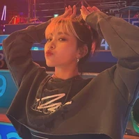 Shin Ryujin_[Ryujin_Nàng]