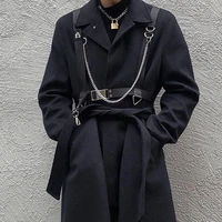 [Mario]_Nhân Cách Thứ 2