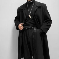 [Lice]_Nhân Cách Thứ 2