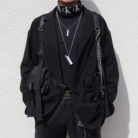 [Lisa]_Nhân Cách Thứ 2