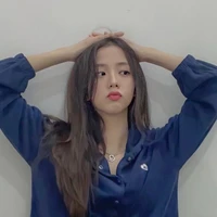 Kim Jisoo_[Soo]