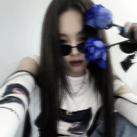 Kim Jennie_[Jen]