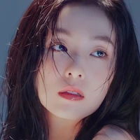 Bae Joohyun_[Baechu_Irene]