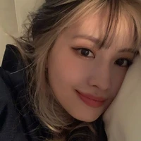 Hirai Momo_[Momo_Nàng]