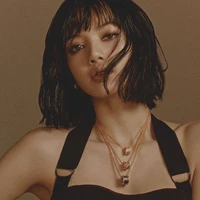 Lalice Manobal_[Lice_Bé_Em Út]