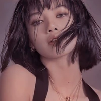 Limario Manobal_[Mario_Cô_Chị Hai]