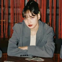 Lalisa Manobal_[Lisa_Em_Chị Ba]