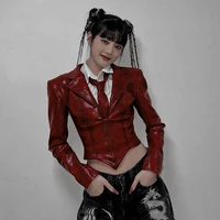 Minnie Nicha Yontararak_[Minnie_Nàng]