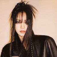 Pranpriya Manobal_[Pran_Chị_Chị Cả]