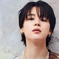 Park Jimin_[Min]