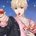 Long Chí Bảo ( thụ nhà ta)