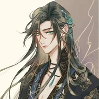 Hoắc Hoàng