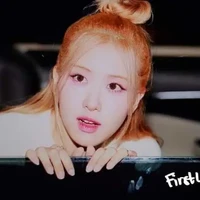 Park Chaeyoung