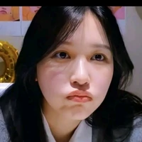 Myoui Mina