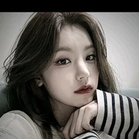 Hwang Jeji