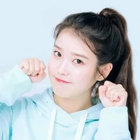 Lee Ji-eun