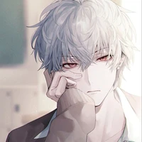 Shito Rai