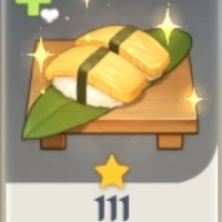 Diễn viên hàng đầu hô li út