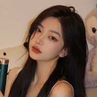 Lục Quỳnh Như ( nu9 )