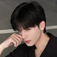 Hàn Bảo Minh ( na9 )