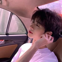 Phạm Gia Bảo ( bạn thân na9 )