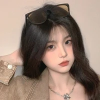 Phan Gia Hân ( bạn thân nu9 )