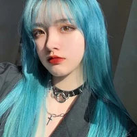 Trần Ngọc Vy ( bạn thân nu9 )