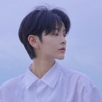 Nguyễn Minh Huy ( Hot boy )