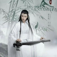 Lam vong cơ