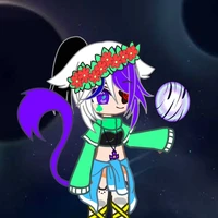 Miko