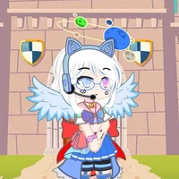 Alice