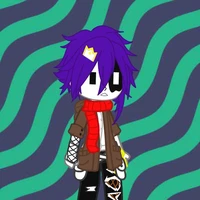 Juno (Gyn - Male - Demon)