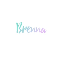 Brenna (Bảo Thy)