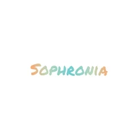 Sophronia