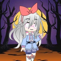 Masami